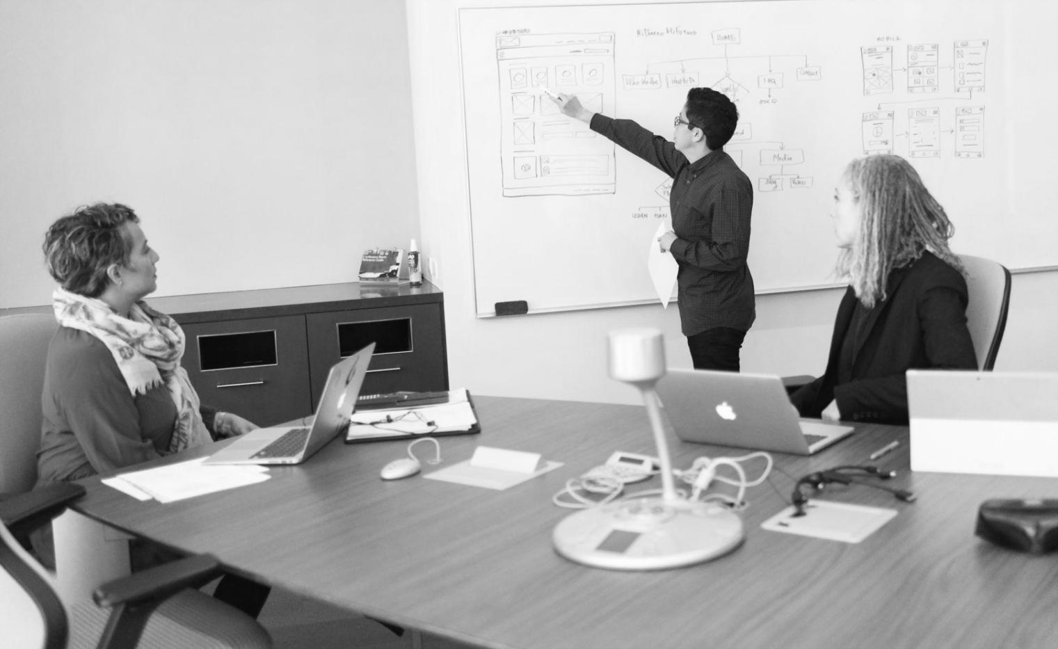 Consultation personnalisée pour optimiser la gestion de trésorerie d'entreprise